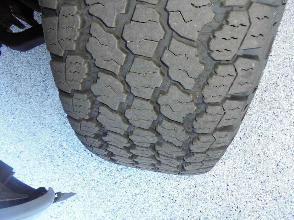 Used 2022 Ford F150 XLT w/ Equipment Group 302A High image 5