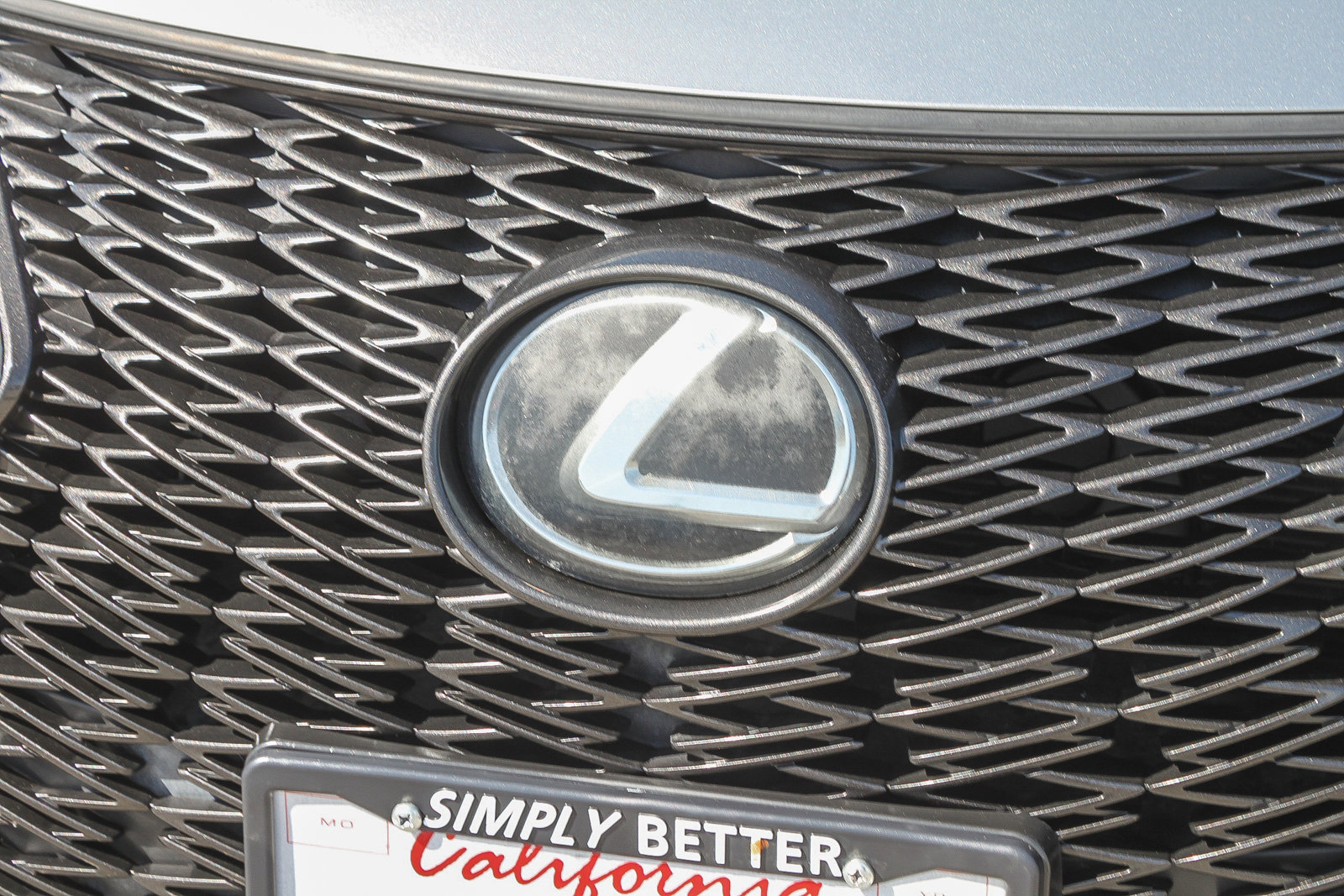 Used 2019 Lexus UX 200 F Sport w/ F Sport Premium Package image 6