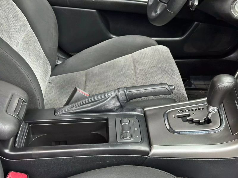 Used 2006 Subaru Outback 2.5i image 59
