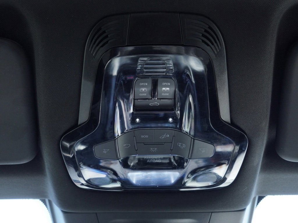 Used 2024 Dodge Hornet R/T Plus image 31