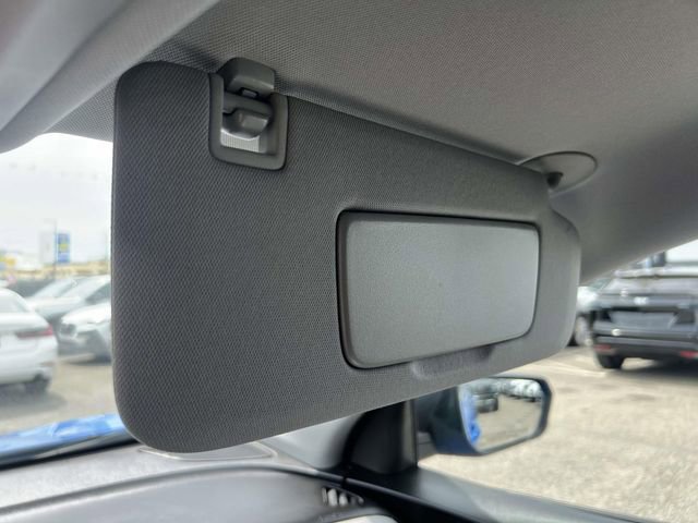 Certified 2024 Chevrolet Equinox LS w/ LS Convenience Package FWD image 34