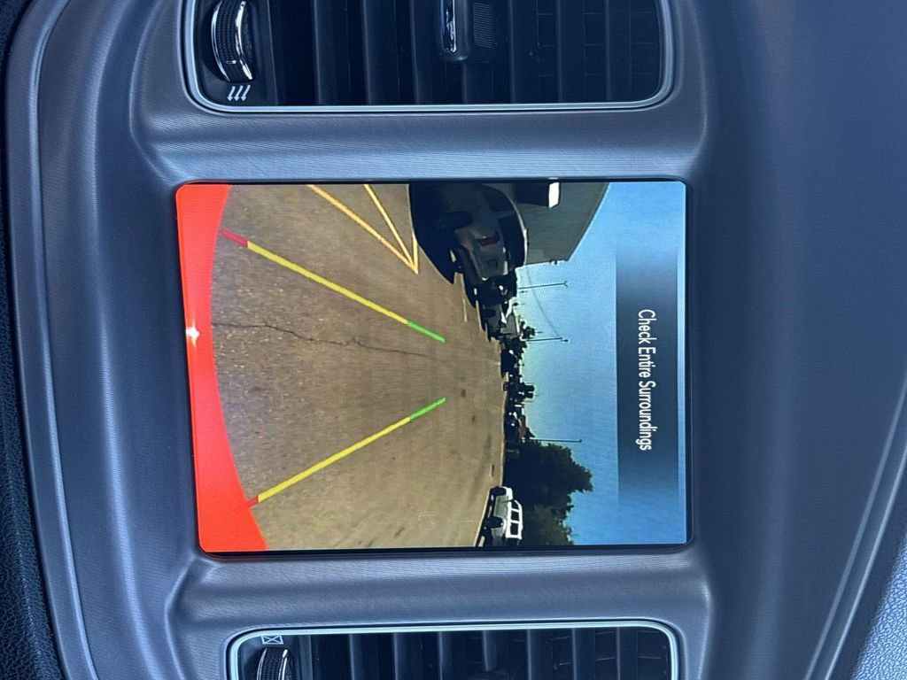 Used 2023 Dodge Charger GT image 20