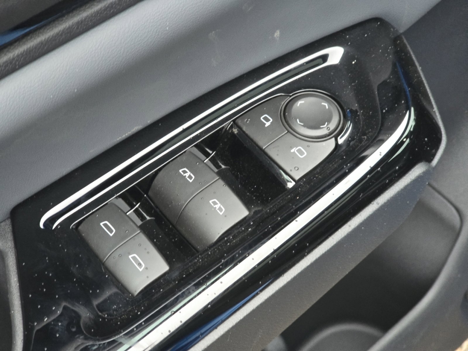 New 2026 Honda Prologue Touring image 27