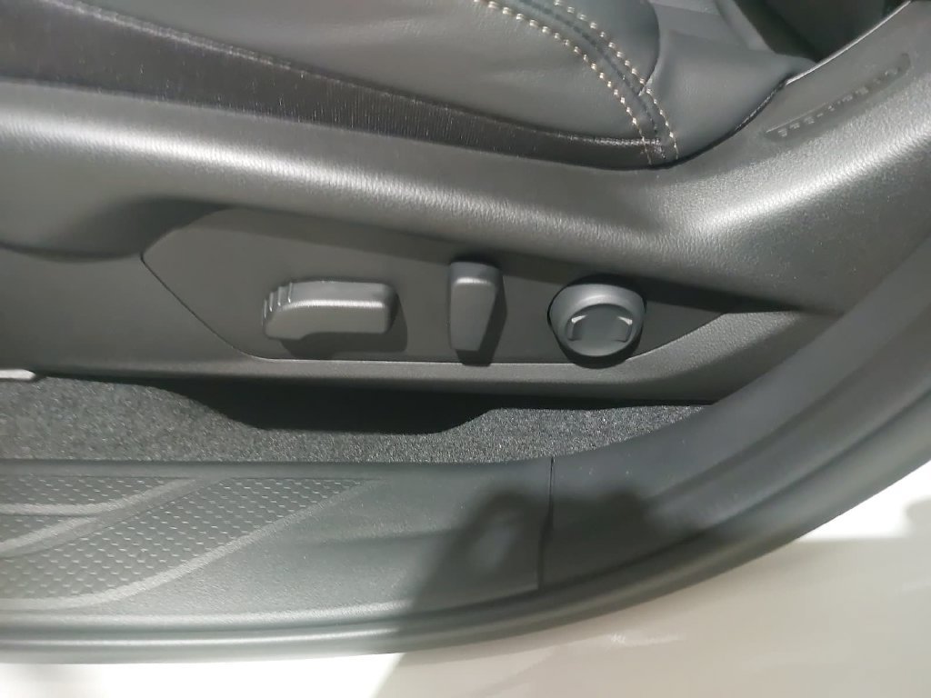 New 2026 Subaru Outback Limited XT AWD/4WD image 29