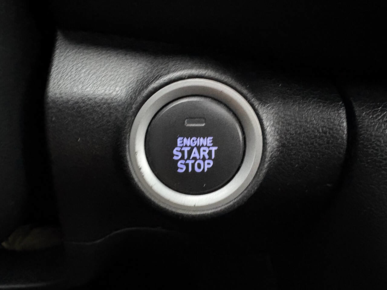 Used 2018 Hyundai Kona SEL w/ SEL Tech Package 02 image 31