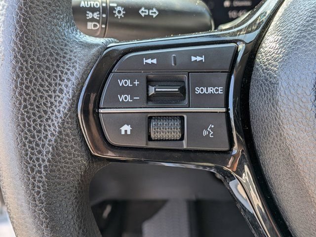 Used 2022 Honda Civic LX image 22