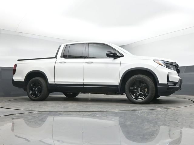 Used 2023 Honda Ridgeline Black Edition image 13