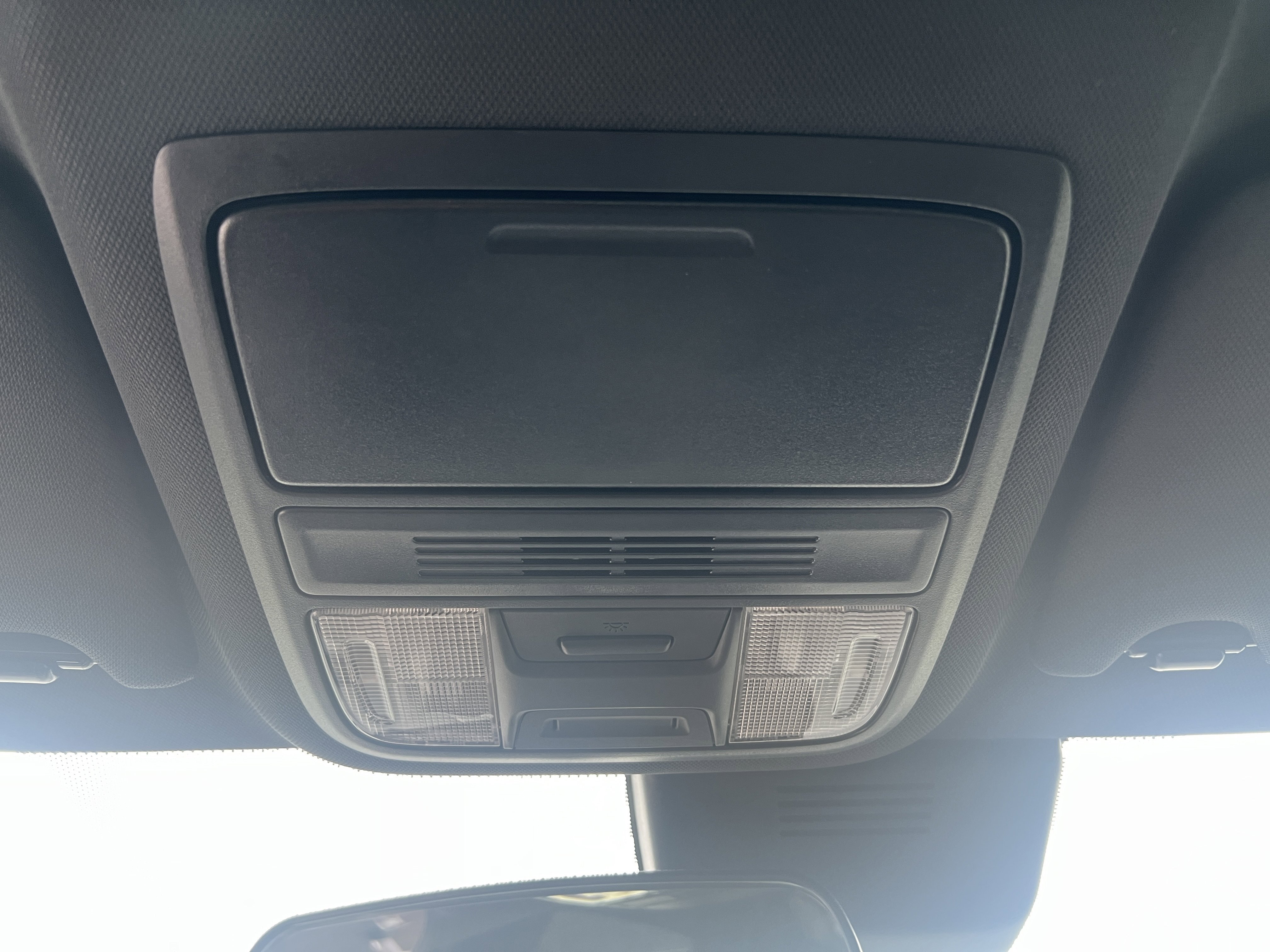 Used 2019 Honda Accord Sport image 25