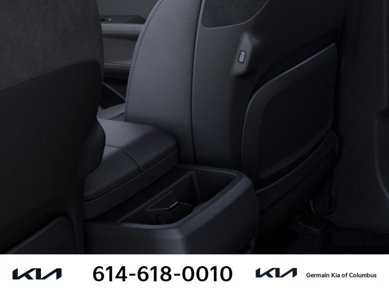 New 2027 Kia Telluride SX Prestige AWD/4WD image 29