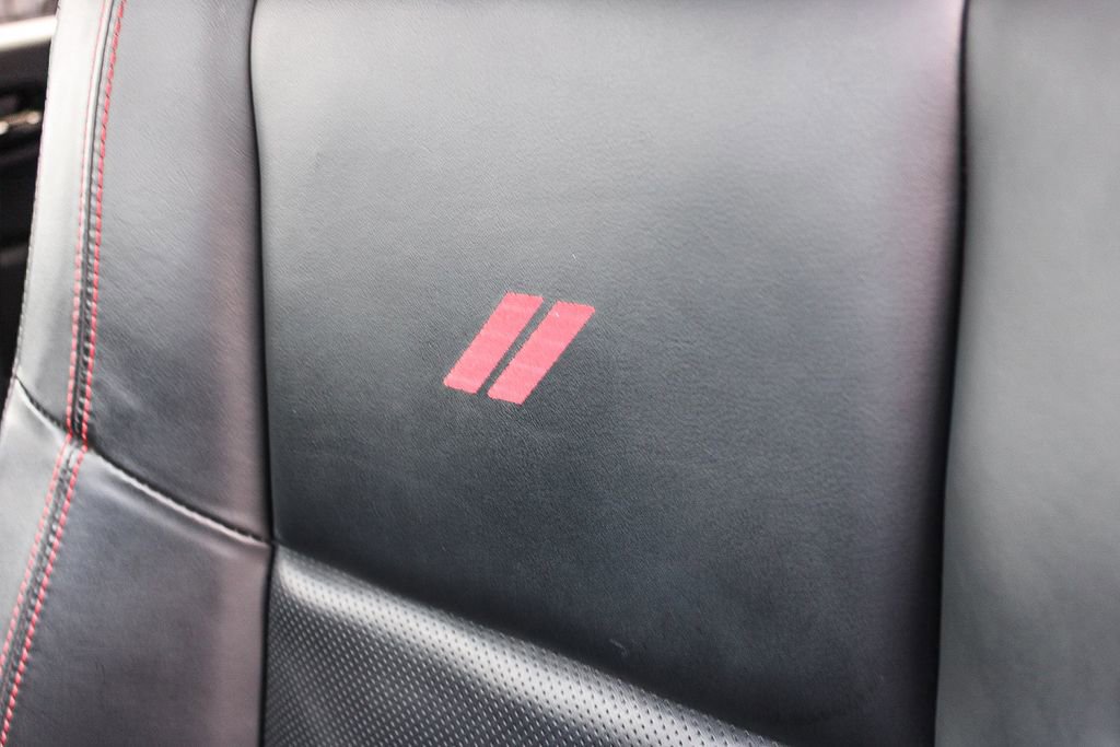 Used 2025 Dodge Durango GT image 23