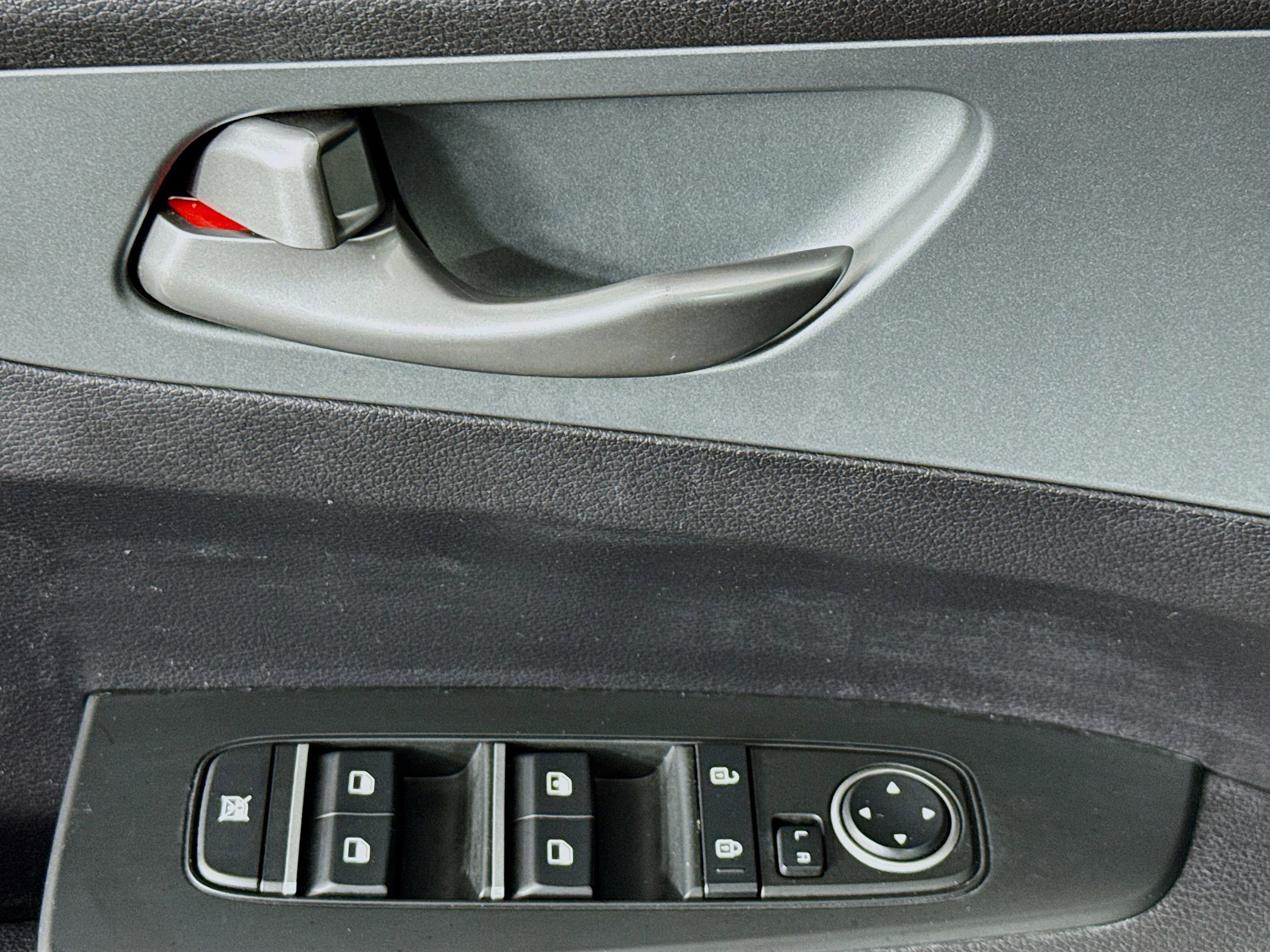 Used 2021 Kia Forte LXS image 22