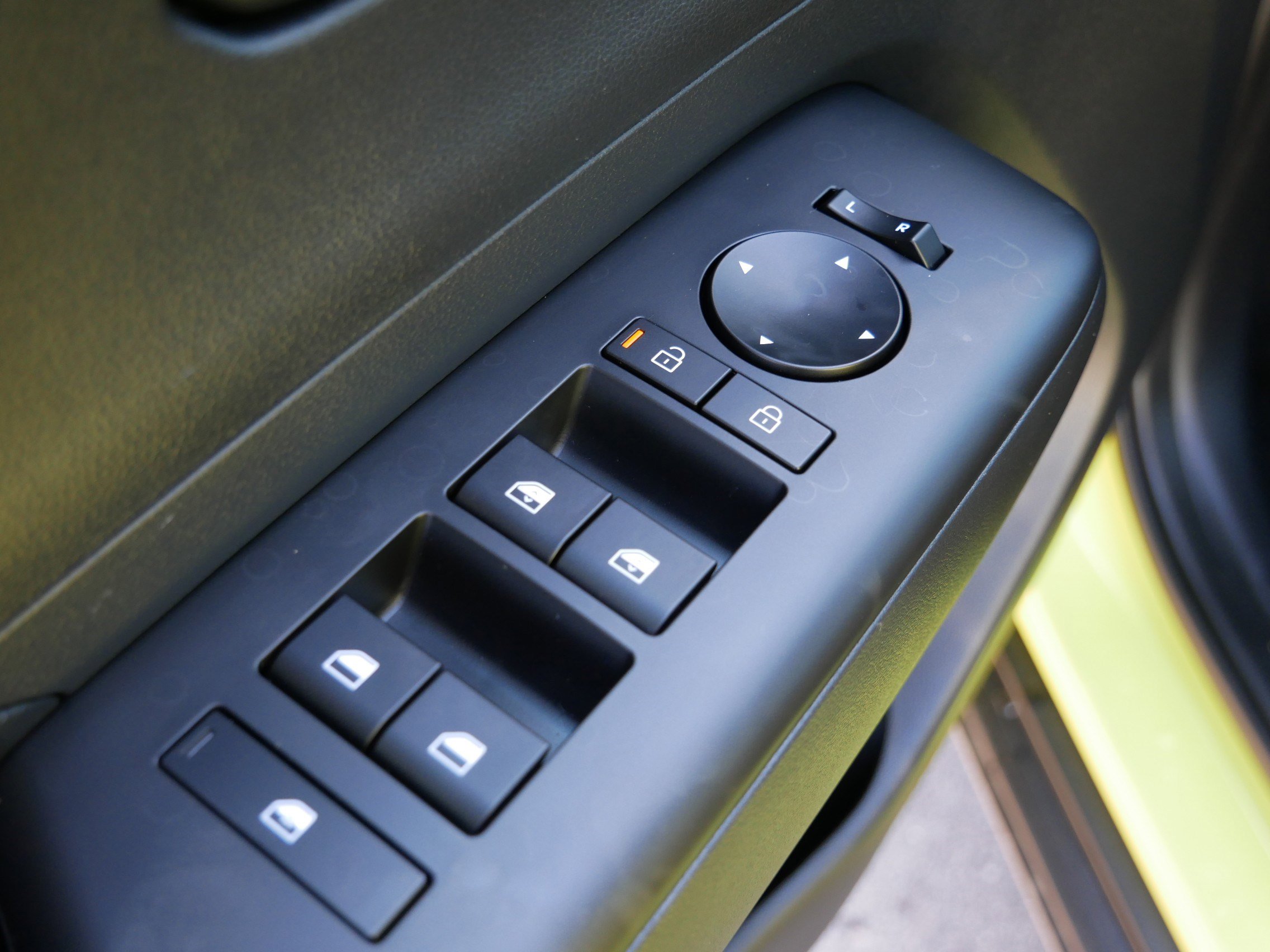 Certified 2026 Hyundai Kona SEL Sport image 19