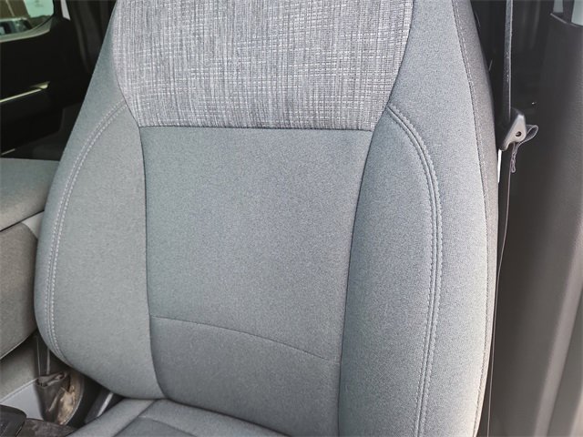 Used 2024 Ford F250 XLT image 18