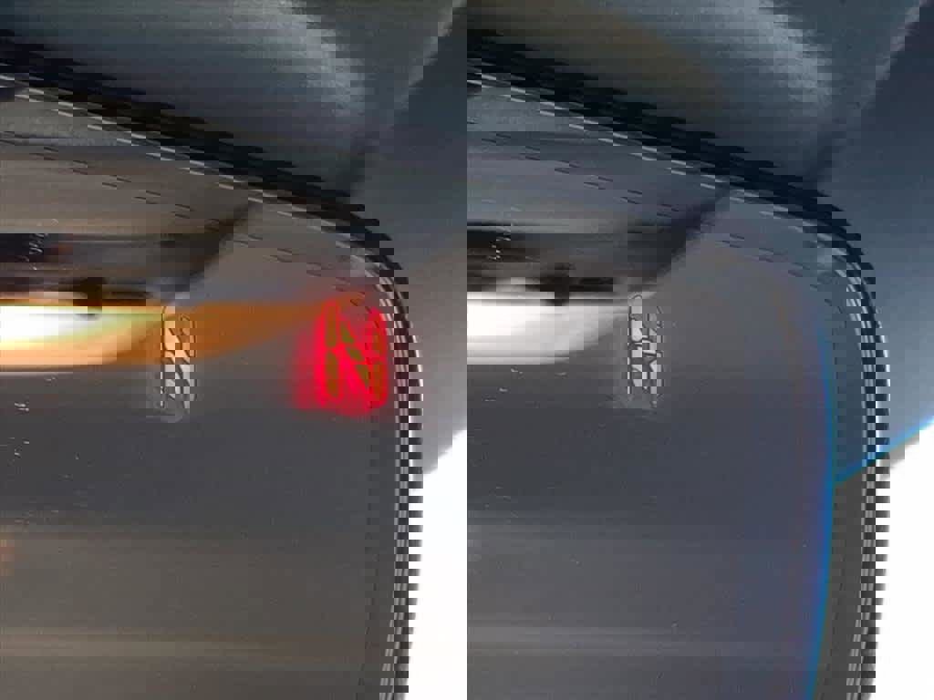 Certified 2025 Subaru Crosstrek 2.0i Premium w/ Convenience Package #2 image 40