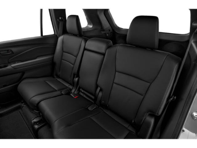 Used 2022 Honda Passport EX-L image 13