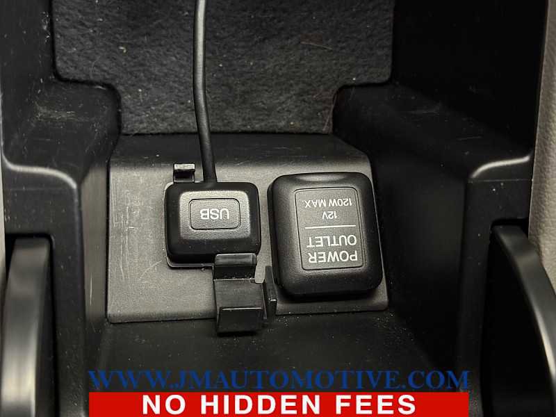 Used 2013 Honda Civic EX image 32