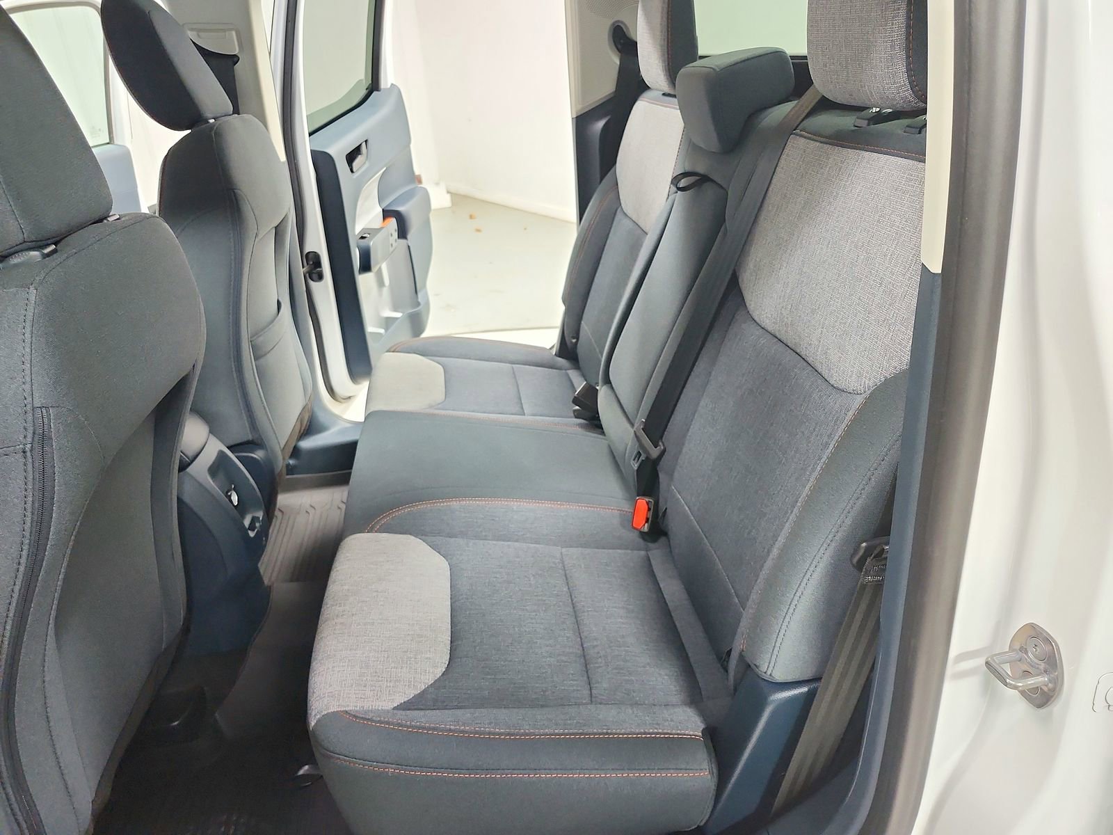 Used 2024 Ford Maverick XLT w/ Equipment Group 300A Standard image 31