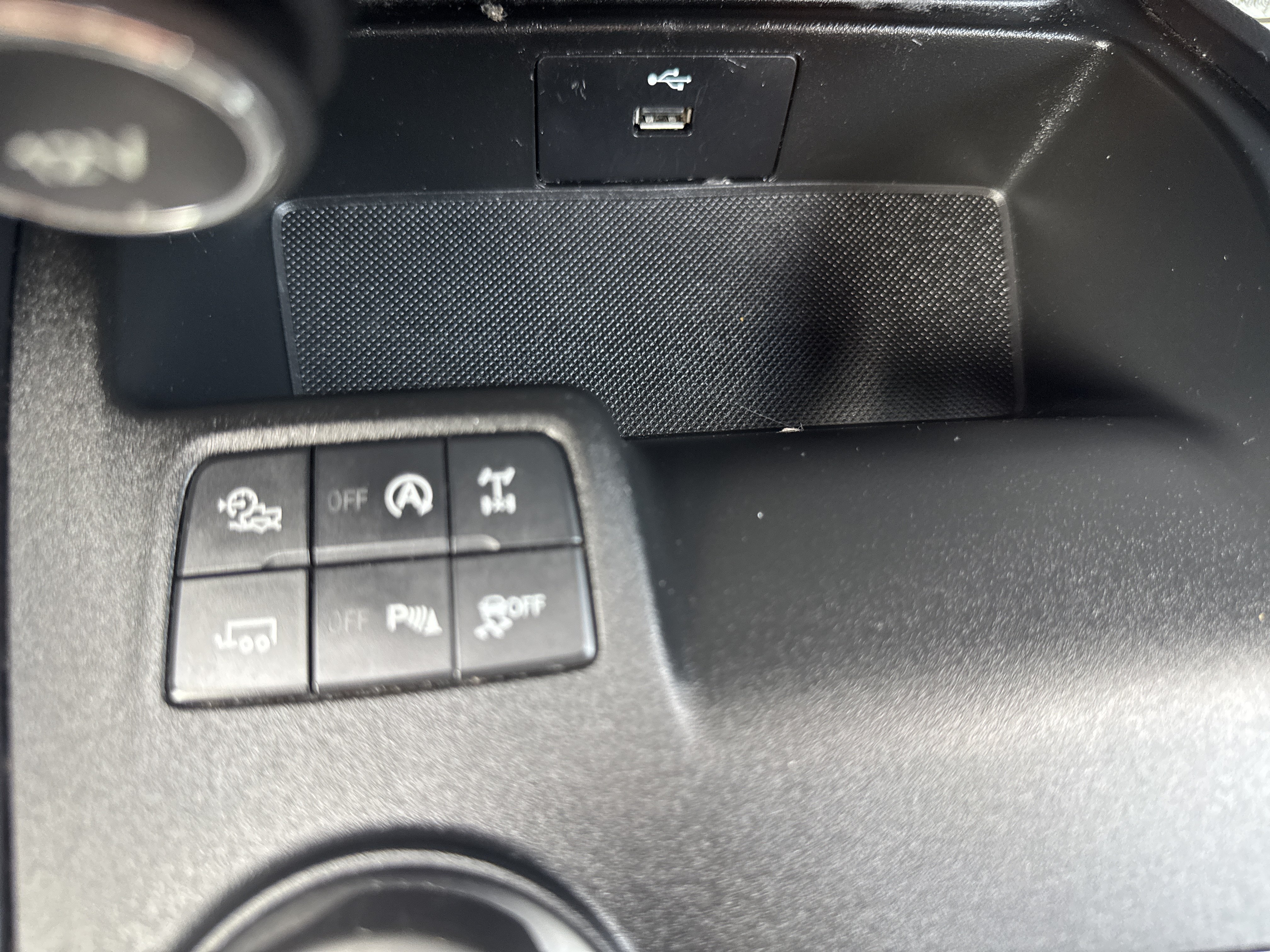Used 2019 Ford Ranger XLT w/ FX4 Off-Road Package AWD/4WD image 32