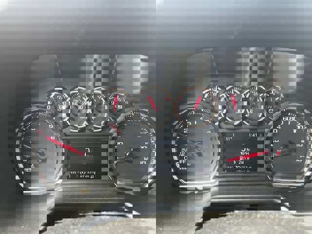 Used 2021 Chevrolet Tahoe LT w/ LT Signature Package image 12