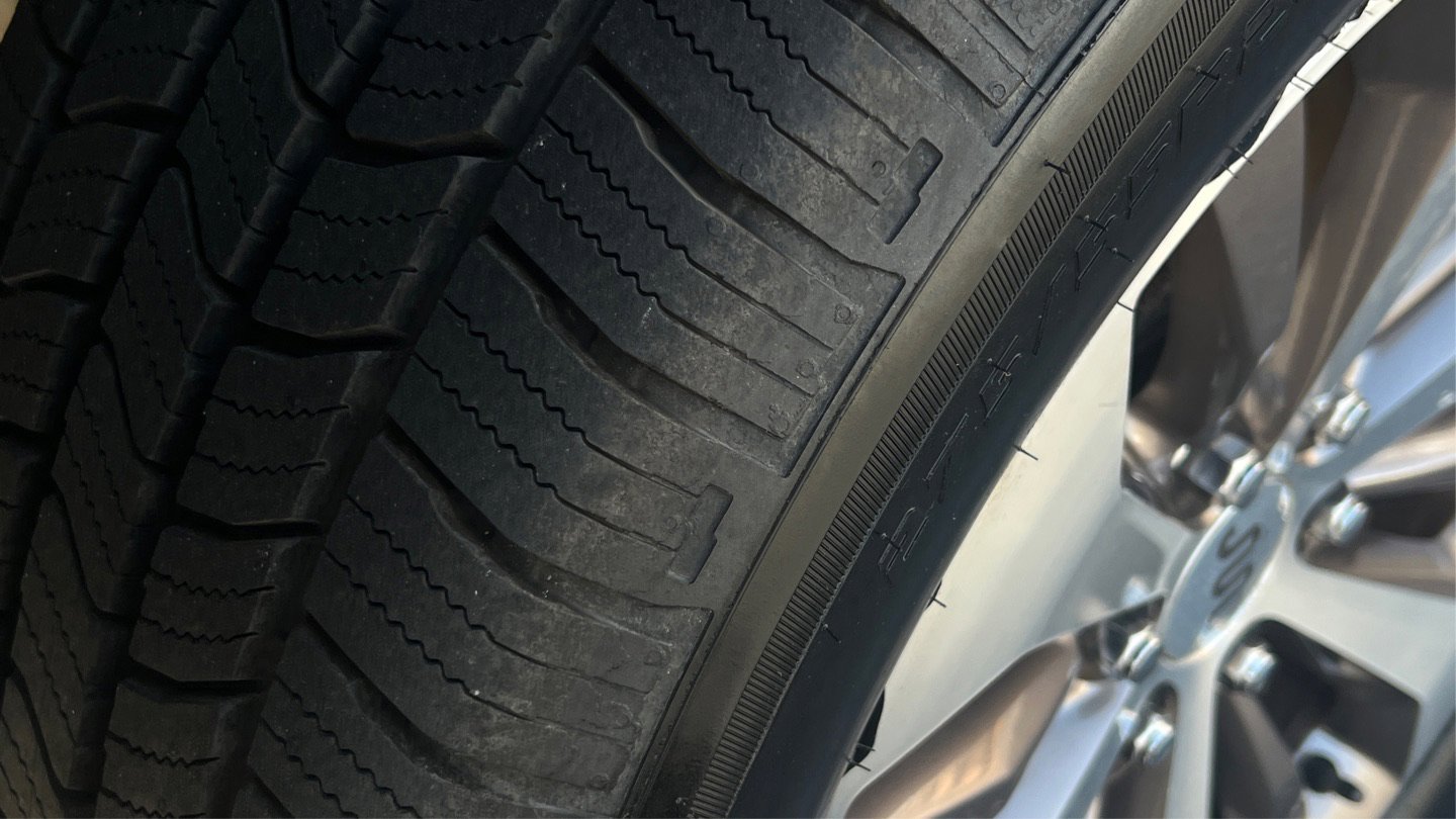 Used 2017 Ford F150 King Ranch w/ Equipment Group 601A Luxury image 53