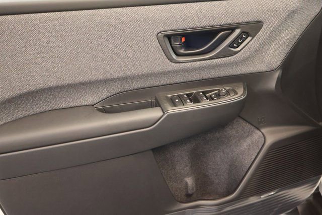 New 2026 Subaru Outback Limited image 10