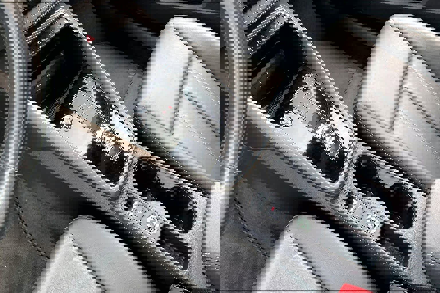 Used 2024 Audi A3 2.0T Premium FWD image 17