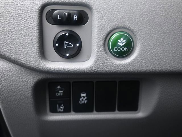 Used 2022 Honda Pilot EX-L image 15