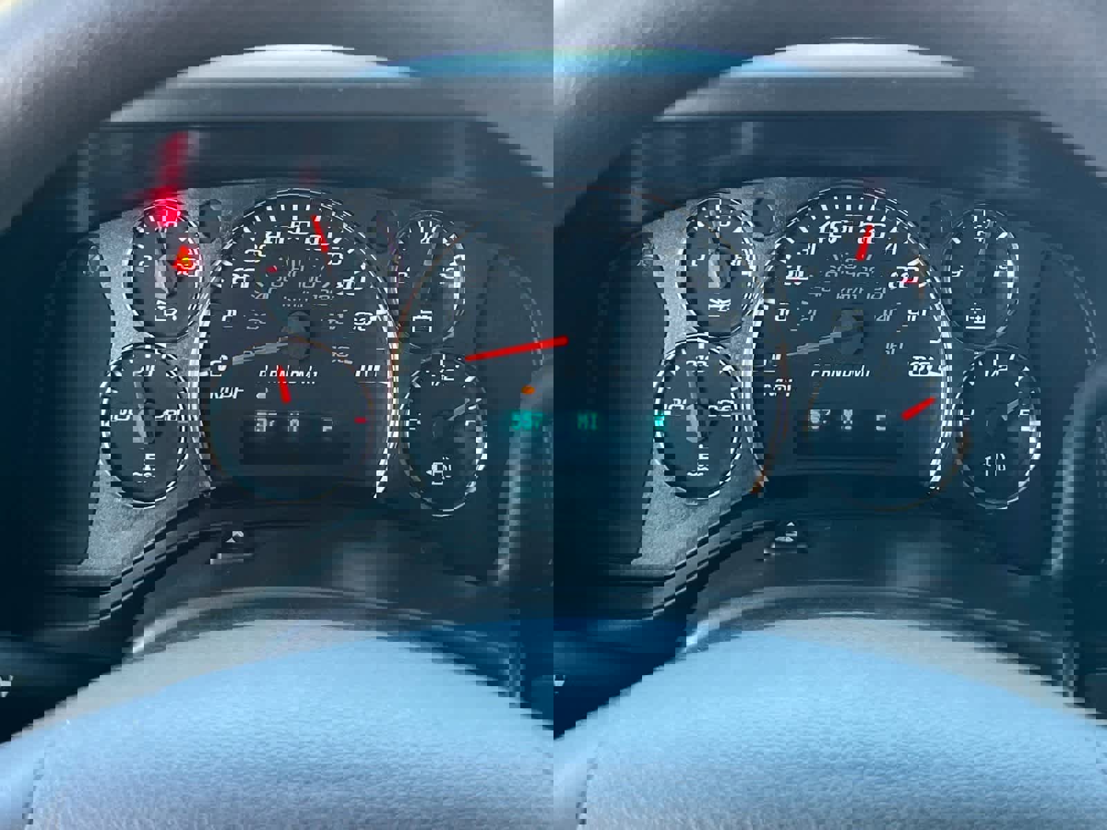 Used 2017 Chevrolet Express 3500 LT w/ LT Preferred Equipment Group image 25