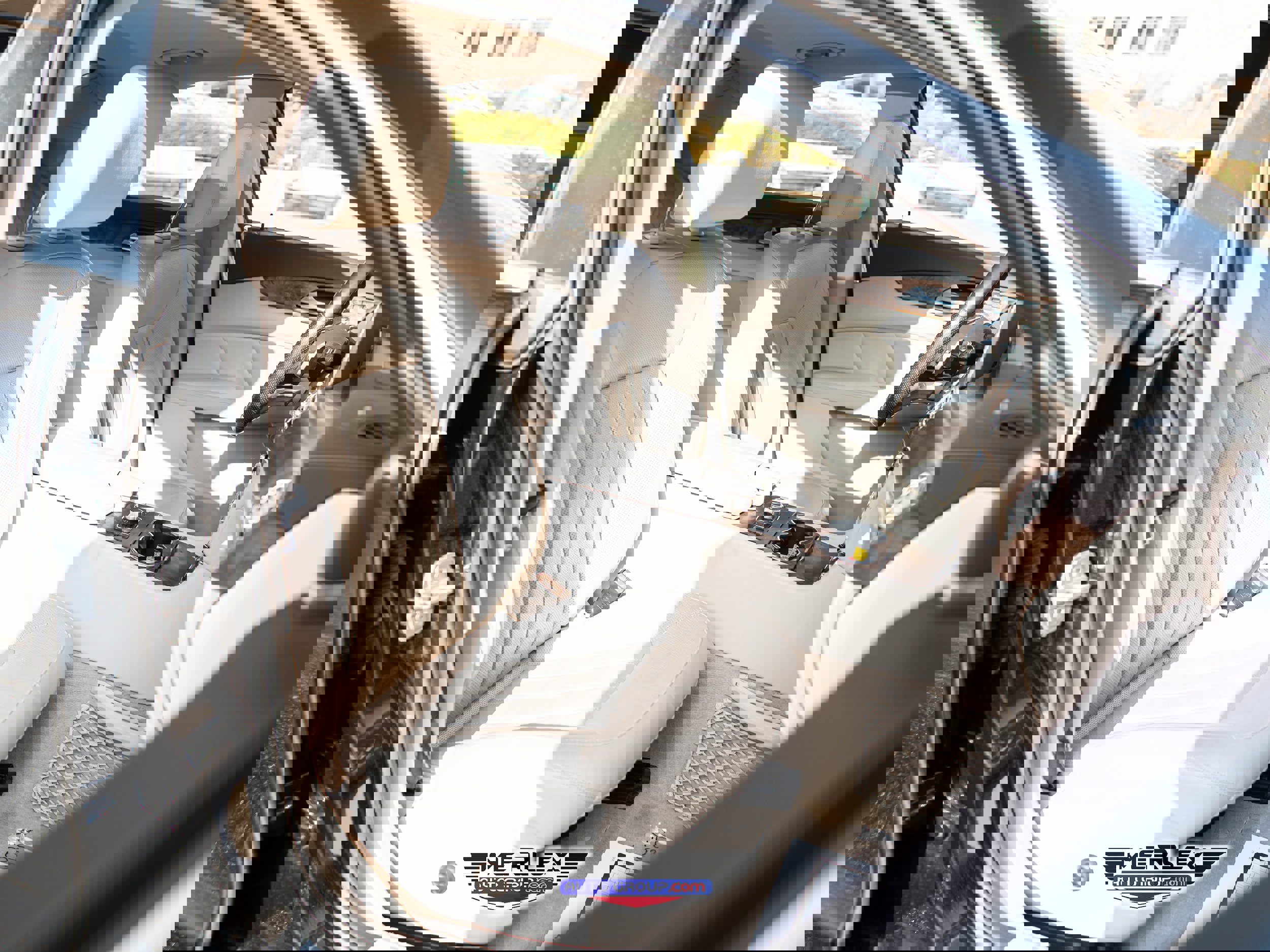 Used 2018 Mercedes-Benz CLS 550 image 17