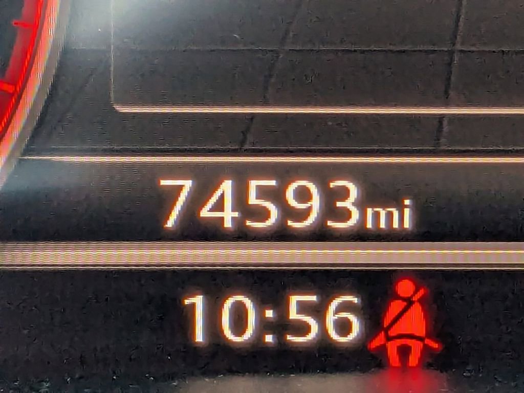 Used 2019 Audi A5 2.0T Premium Plus w/ Premium Plus image 29