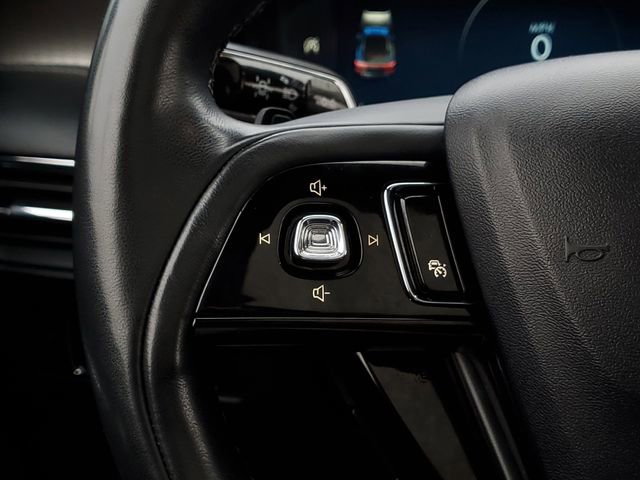 Used 2023 Lincoln Corsair Reserve w/ Equipment Group 201A image 19