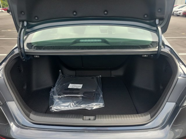 New 2026 Honda Accord SE image 40