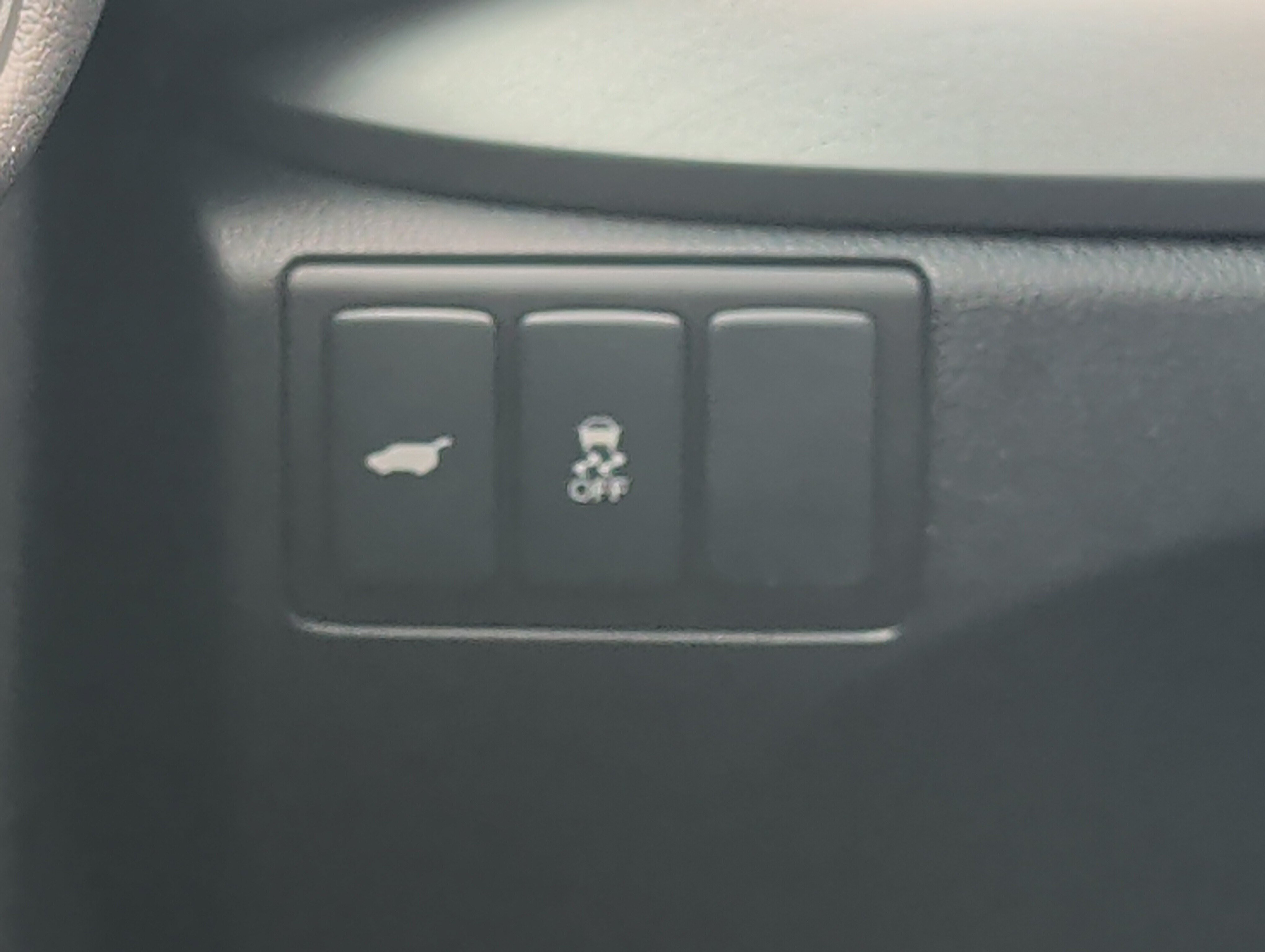Used 2013 Acura RDX AWD w/ Technology Package image 22