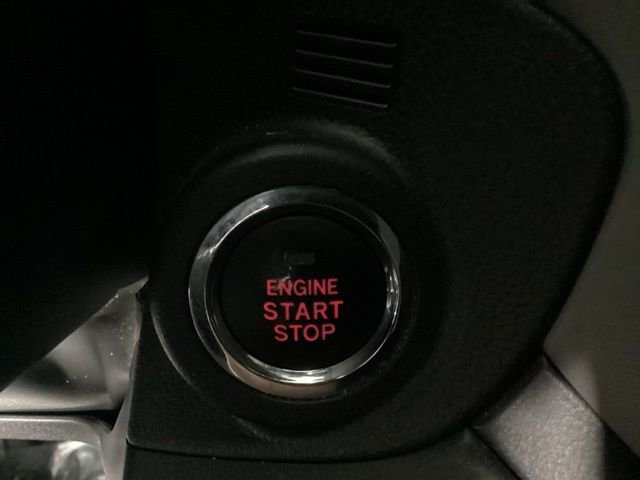 Certified 2023 Subaru Outback Limited image 28