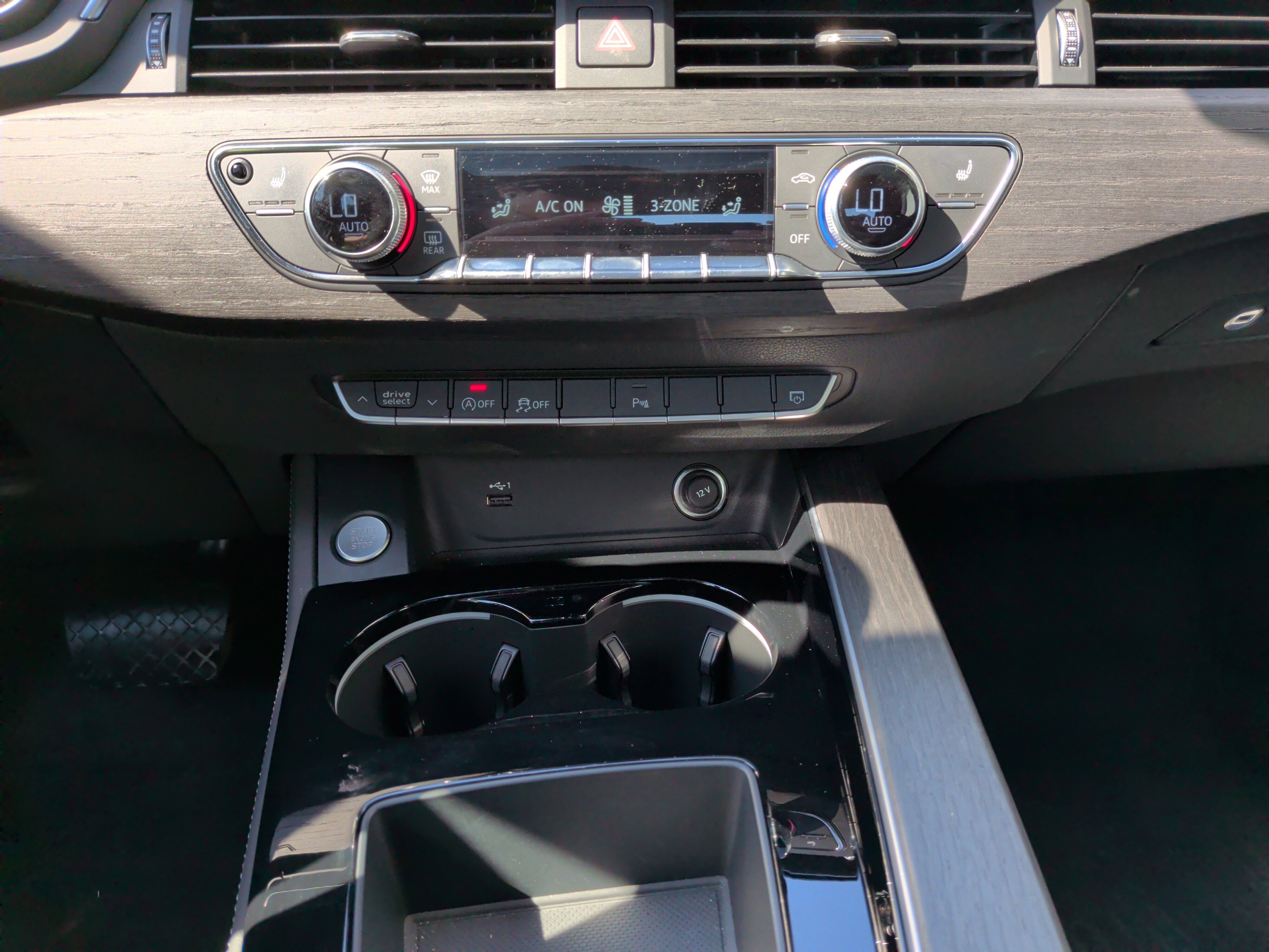 Certified 2025 Audi A5 2.0T Premium Plus image 29