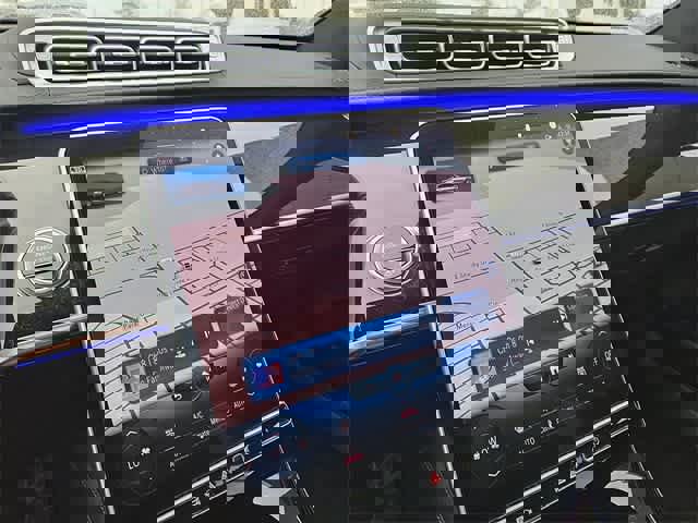 Used 2022 Mercedes-Benz S 580 4MATIC Sedan image 26