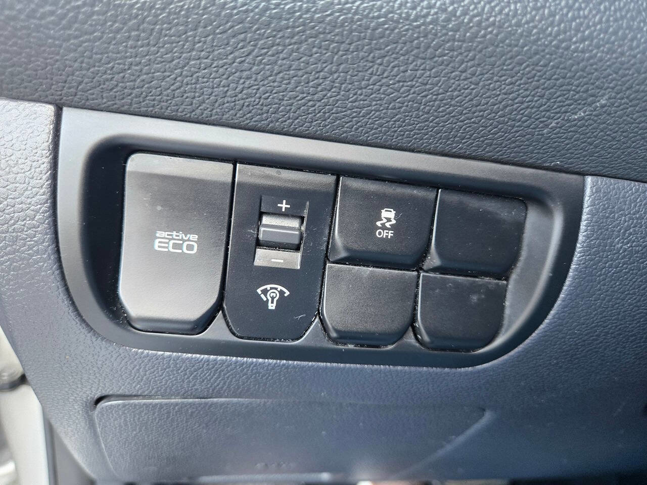 Used 2014 Kia Rio LX w/ Power Package FWD image 41