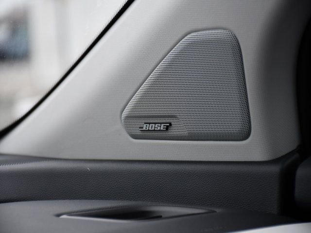 New 2026 Honda Prologue Elite image 17