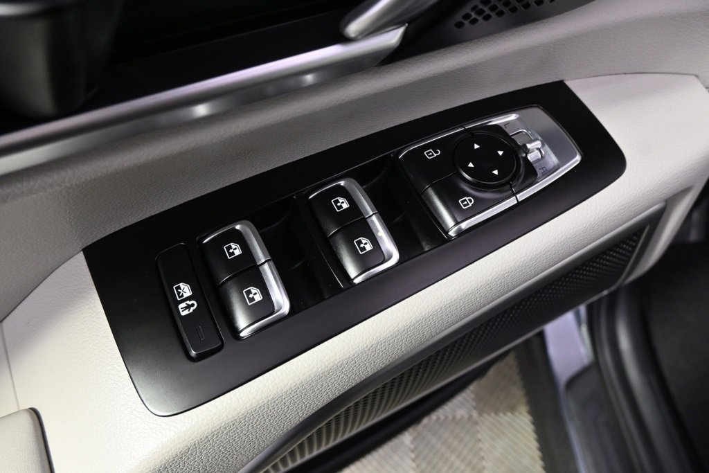 Used 2022 Kia Telluride S image 24