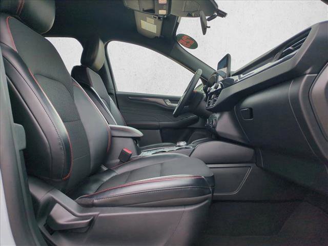 Used 2025 Ford Escape ST-Line Select image 20