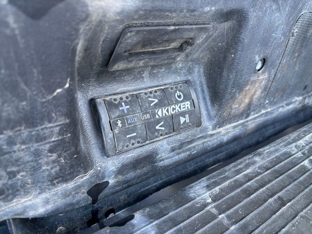 Used 2021 GMC Sierra 2500 Denali w/ Denali Ultimate Package image 21