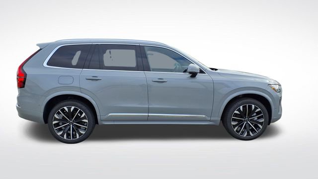 New 2026 Volvo XC90 B6 Plus w/ Protection Package Premier image 8