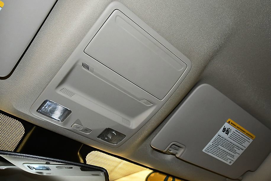 Used 2019 Ford Ranger Lariat w/ Equipment Group 501A Mid AWD/4WD image 30