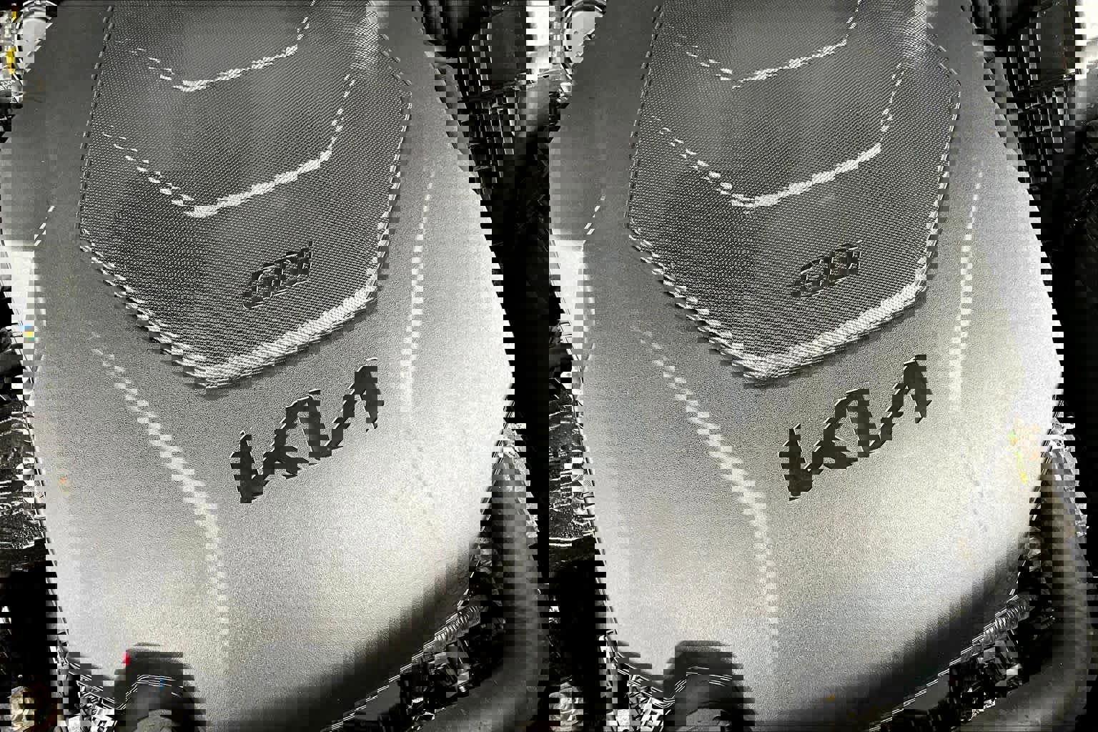 Used 2024 Kia Telluride SX Prestige X-Line image 30