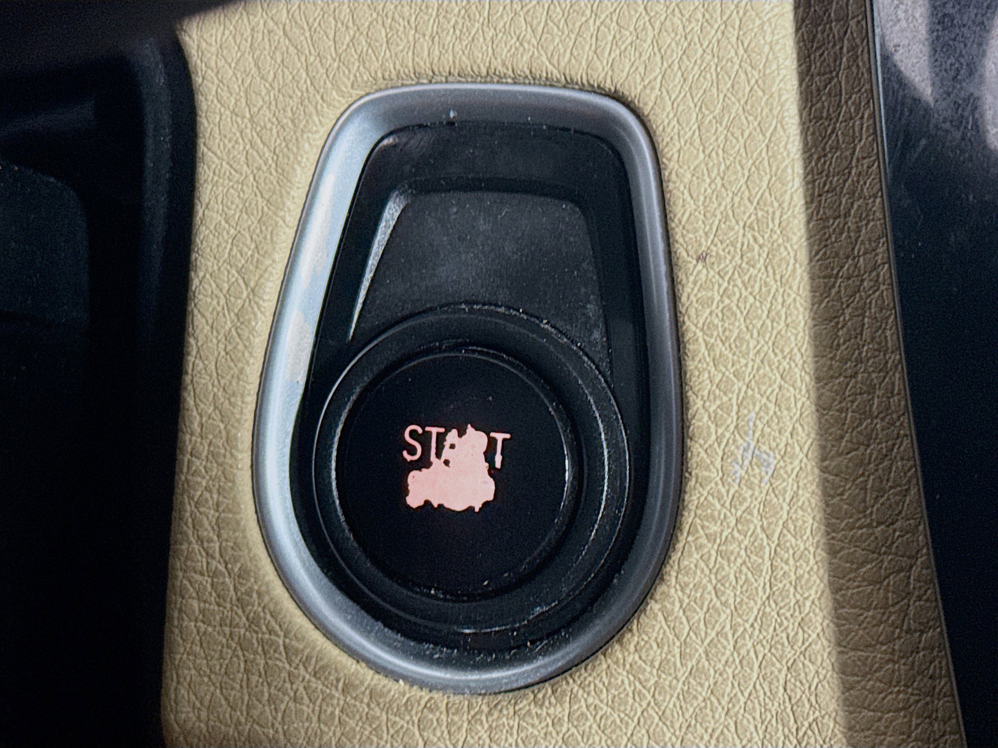 Used 2017 BMW 330e image 21