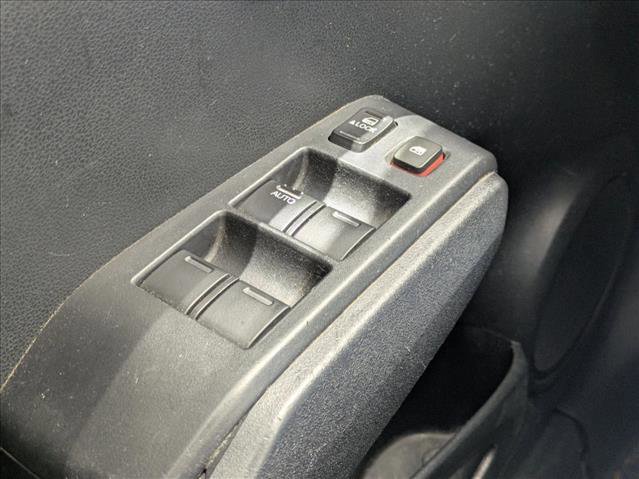 Used 2010 Honda Fit Sport image 15