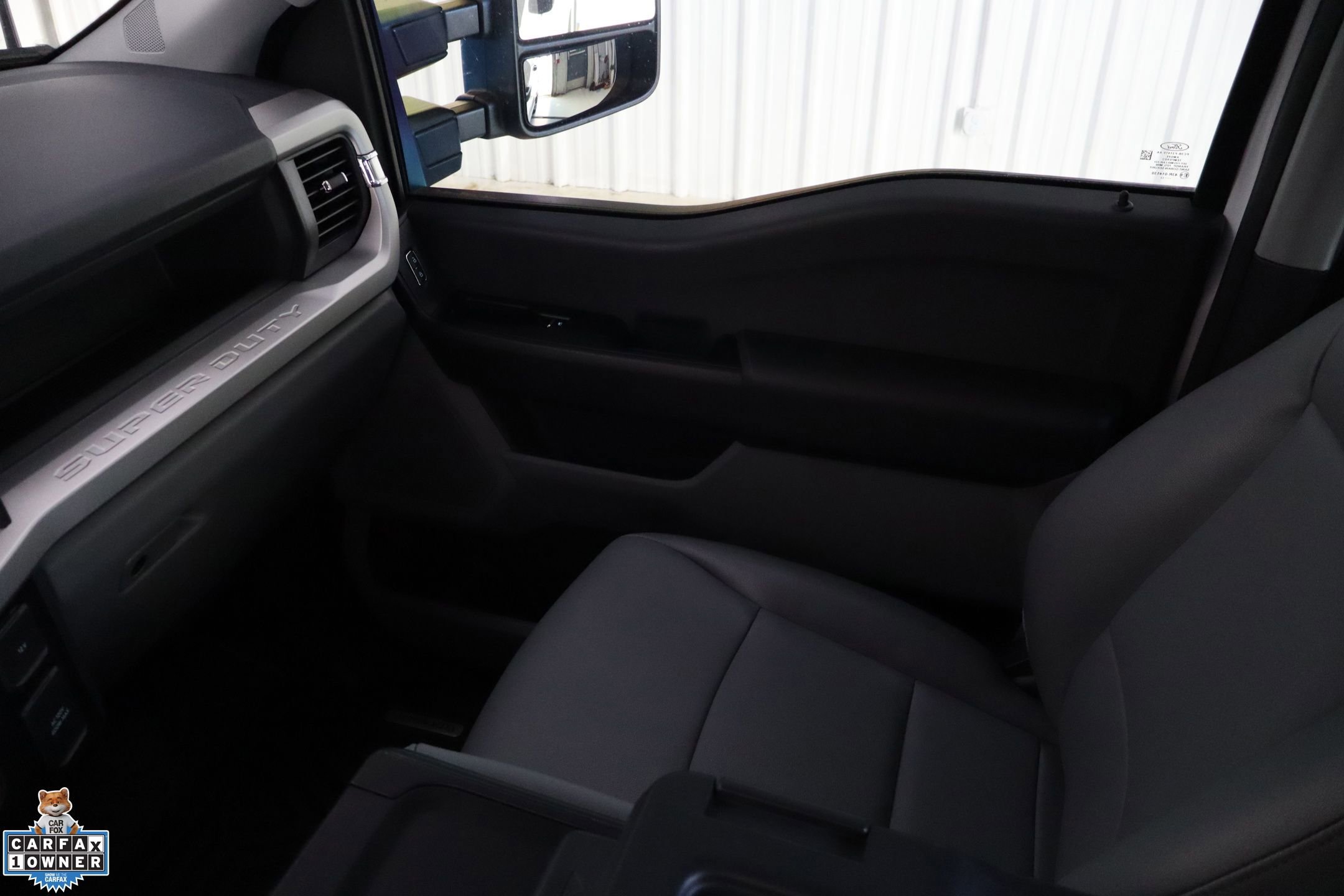 Certified 2023 Ford F250 XL image 22