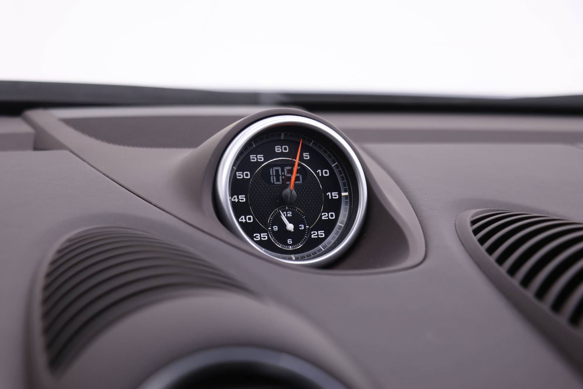 Certified 2023 Porsche 718 Cayman GTS image 11