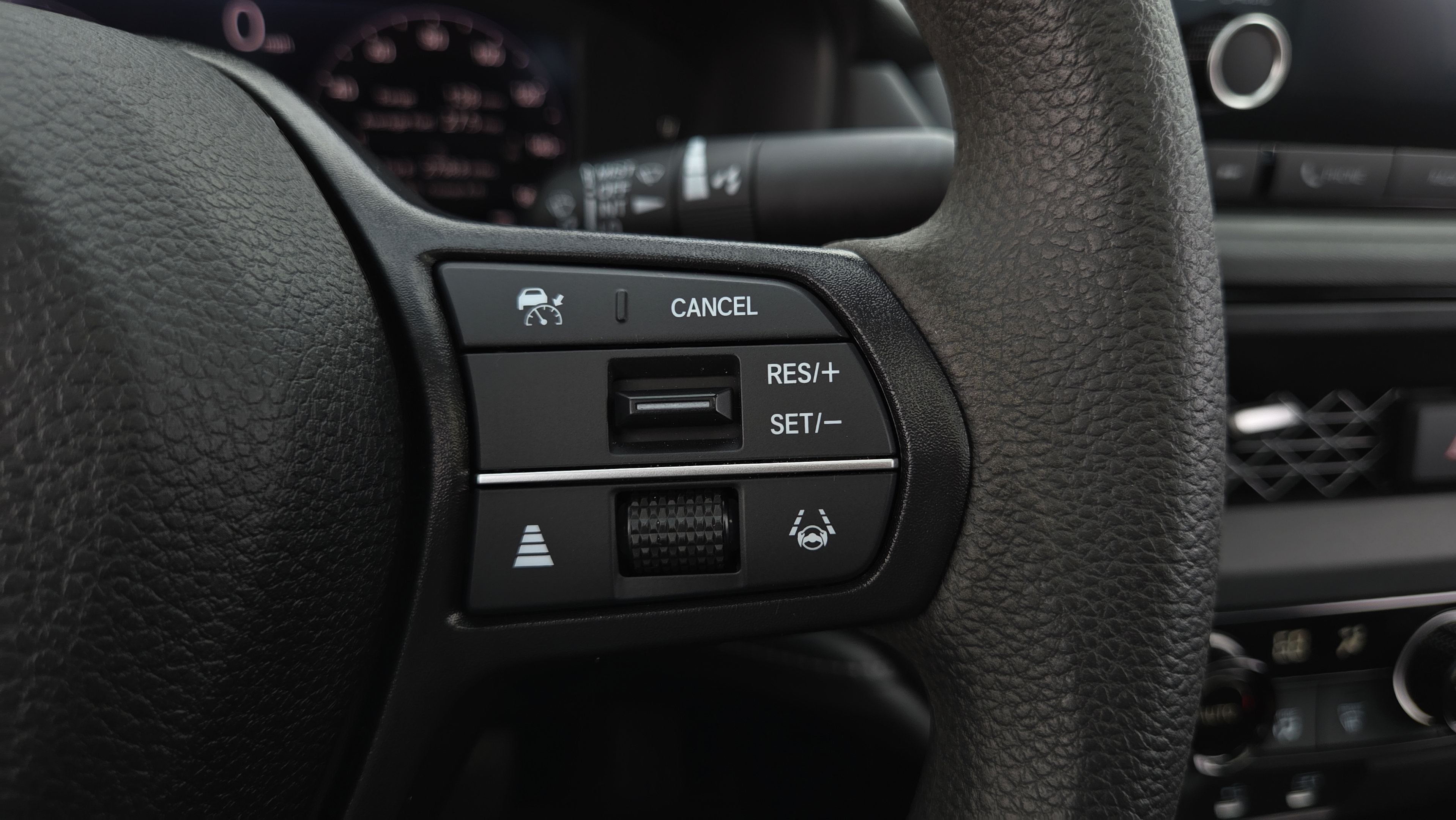 Used 2023 Honda Accord EX image 27