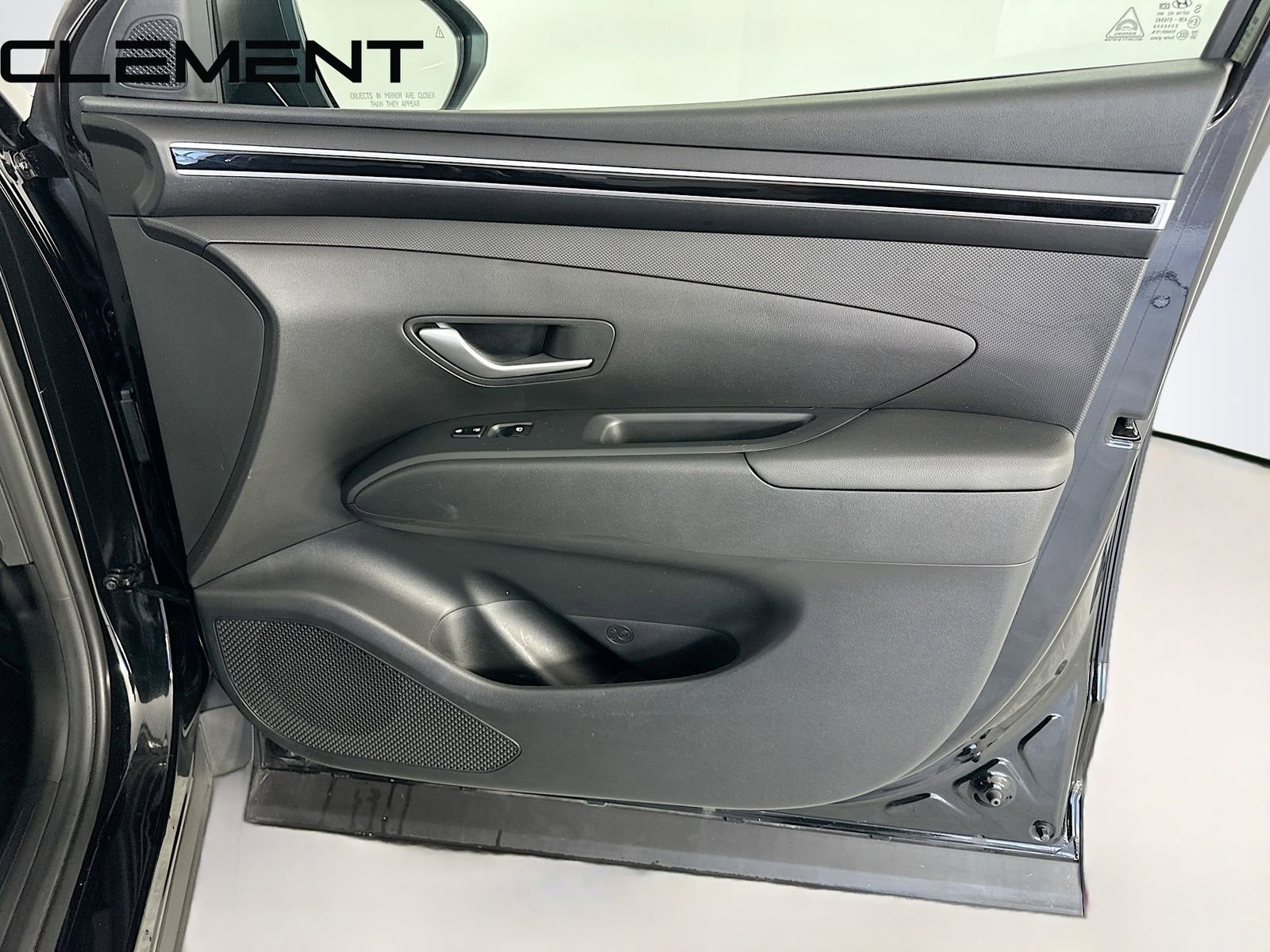 Certified 2024 Hyundai Santa Cruz SEL w/ Activity Package image 36